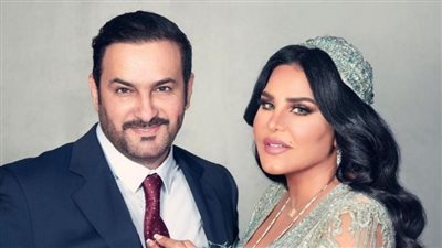  مبارك الهاجري يتحدث عن الفنانة الاماراتية احلام (كواليس تنشر لأول مرة)