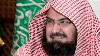  المسجد النبوي يستقبل ١٦٣ مليون مصلي ومصلية من غرة محرم