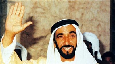 19 رمضان.. دولة الإمارات تحيي الإثنين المقبل 