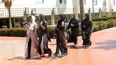 السعودية.. جامعة جدة تستخدم الذكاء الاصطناعي للتنبؤ المبكر بالشلل الدماغي لدى الرضع