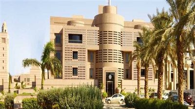  جامعة الملك عبد العزيز تجري دراسة علمية عن الأدوات التقنية الداعمة لدور الأسرة في تنمية التحصيل الدراسي
