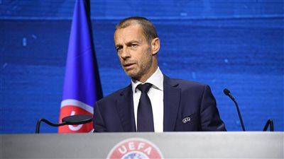 تزوير في أوراق رسمية.. تحقيقات تقلب الطاولة على رئيس الاتحاد الأوروبي