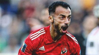 عبر قناة إم بي سي مصر.. أحمد عبد القادر يحسم الجدل المثار: لن ألعب في صفوف الزمالك مستقبلًا