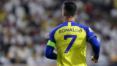  الدوري السعودي.. موعد مباراة الفيحاء ضد النصر بدوري روشن 2022_2023