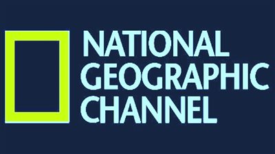تردد قناة ناشونال جيوغرافيك أبو ظبي 2023.. وخطوات التنزيل على الرسيفر اونلاين