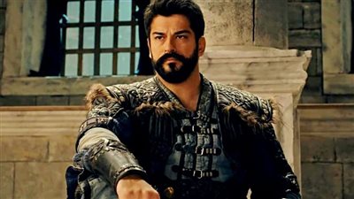 القنوات الناقلة لمسلسل قيامة عثمان الموسم الرابع.. والترددات