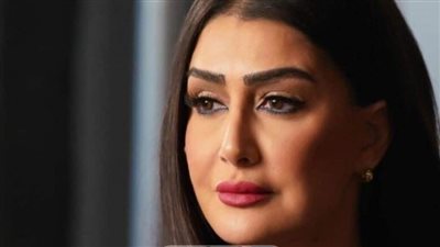  مواعيد عرض مسلسل تلت التلاته ٢٠٢٣.. والقنوات الناقلة 