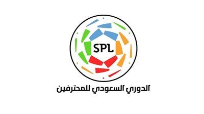 الاتحاد في المقدمة.. ترتيب فِرق الدوري السعودي للمحترفين 2022_2023