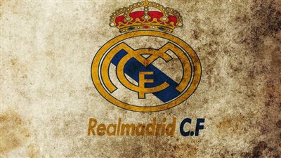 صفقات الفريق الأول لكرة القدم بنادي ريال مدريد الإسباني لعام 2023