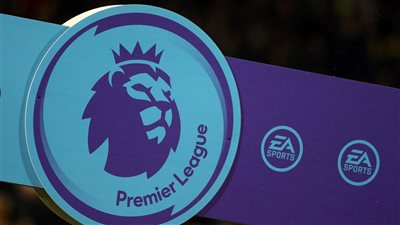 ترتيب هدافي الدوري الإنجليزي الممتاز 2022_2023