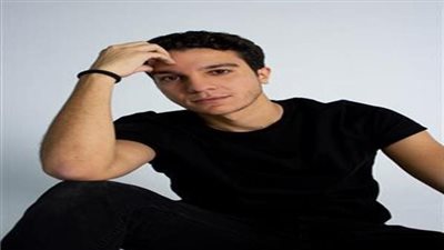 نور النبوي Noor يعقب بشأن المشاركة في مسلسل الكتيبة 101