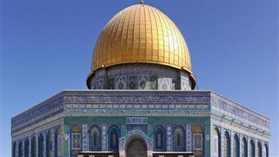 السعودية: اقتحام باحات الأقصى والاعتداء على المصلين العُزل يُعد انتهاكًا صارخًا