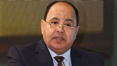 المالية المصرية: نعمل على ضمان دوران عجلة الإنتاج.. وتحقيق حلم الوصول إلى ١٠٠ مليار دولار صادرات