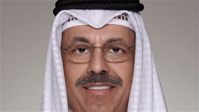 الكويت.. مرسوم أميري بتشكيل الحكومة الجديدة