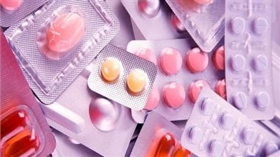 مصر.. أول تحرك برلماني بعد استخدام مادة سودوافدرين المستخدمة لعلاج البرد في صناعة الشابو