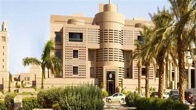 السعودية.. جامعة الملك عبدالعزيز تستعرض المعايير والإرشادات الطبية لصيام مرضى السكري