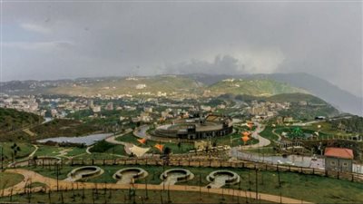 السعودية.. البيئة توقع اتفاقية مع جمعية سقيا الماء بمنطقة مكة المكرمة