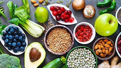 أطعمة تمنحك الطاقة وتُعينك على العبادة أثناء الصيام.. 6 أغذية مهمة 