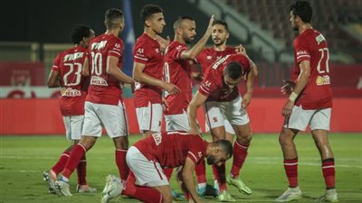 معلق مباراة الأهلي المصري وبيراميدز اليوم الإثنين 10_4_2023 في نهائي كأس مصر