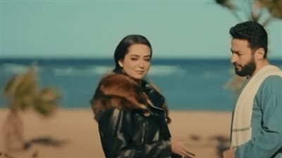  مسلسل المداح الجزء الثالث الحلقة 19.. اكتشاف صابر المداح مكان زوجته رحاب (كواليس مثيرة)