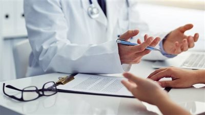 طرق استخراج قرارات العلاج على نفقة الدولة في مصر