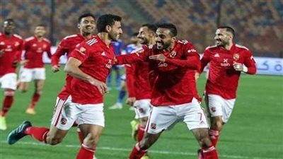 للبث المباشر.. تردد قناة اون تايم سبورت الجديد 2023 الناقلة لمباراة الاهلي وبيراميدز في نهائي كأس مصر