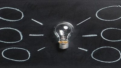  العادات الخاطئة لاستهلاك الكهرباء.. ونصائح للترشيد