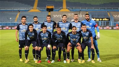 منها الأهلي × بيراميدز.. جدول مباريات اليوم الإثنين في الدوري السعودي والإسباني وكأس مصر 