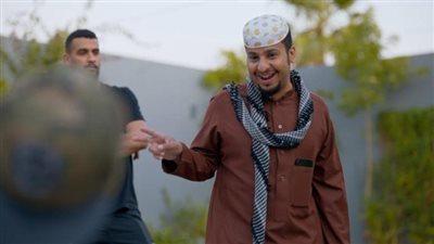 ملخص وأحداث مسلسل شباب البومب 11 الحلقة 18.. وموعد ح 19