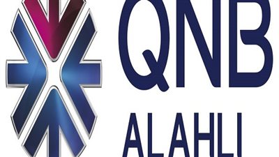 خطوات شراء شهادات بنك قطر 2023