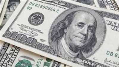 سعر الدولار اليوم 10_4_2023 في مصر 