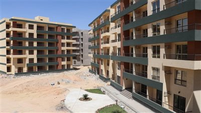 مصر.. وزير الإسكان يتابع معدلات تنفيذ وحدات المبادرة الرئاسية 