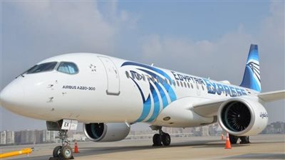 مصر للطيران تدشن خطًا جديدًا إلى دكا عاصمة بنجلاديش