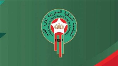 في ليلة واحدة.. رحيل مدربي عملاقي الدوري المغربي