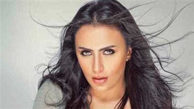 بعدما تصدرت التريند.. الكواليس الكاملة حول الحالة الصحية للفنانة شيرين الطحان 