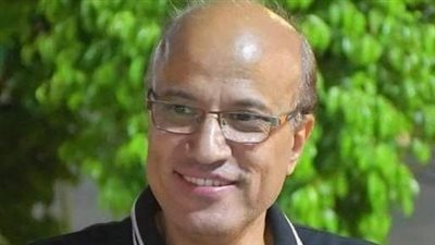 أمين صندوق “الصحفيين” السابق يرد على بيان “الأصفار” لخراجة