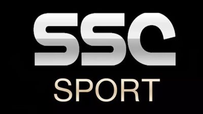 لمشاهدة مباريات الدوري السعودي..تردد قناة 1 ssc sport الجديد 2023 علي نايل سات