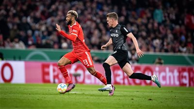 مانشستر سيتي يواجه بايرن ميونخ وبنفيكا يلتقي انتر ميلان بدوري الأبطال اليوم 11 أبريل 2023