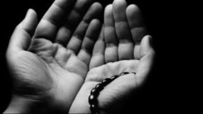  فضل الدعاء في التهجد.. وموعدها في الحرم المكي 