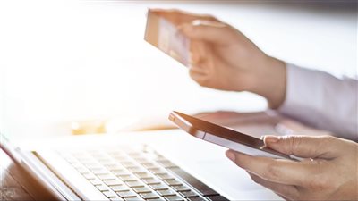  خطوات الاستعلام عن مخالفات المرور برقم السيارة في مصر (رابط)