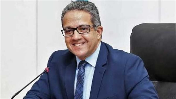 خالد العناني يفوز بمنصب مدير عام منظمة اليونسكو كأول مصرى وعربى يحسم المنصب