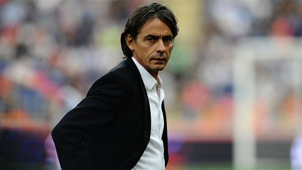 بعد الرحيل عن إنتر.. سيموني إنزاجي يقترب من قيادة الهلال السعودي