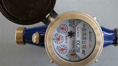 رابط الاستعلام عن فاتورة مياه أبريل 2023 بمصر