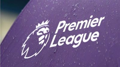 الاتحاد الإنجليزي يُعلن إقامة بطولة ودية من أندية البريمرليج في أمريكا