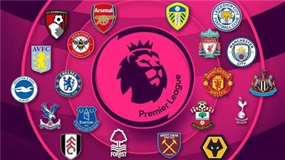 ترتيب هدافي الدوري الإنجليزي الممتاز قبل مباريات الجولة الحادية والثلاثين