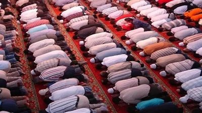 ما هو فضل صلاة التراويح.. وعدد ركعاتها؟