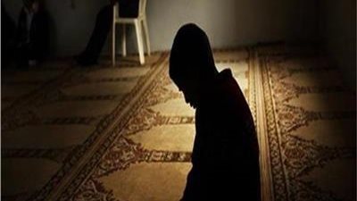 فضل قيام الليل في رمضان