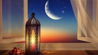  دعاء اليوم العشرين من رمضان
