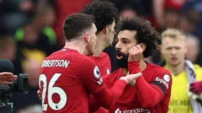  موعد مباراة ليفربول وليدز يونايتد في الدوري الإنجليزي 2022_2023.. والقنوات الناقلة