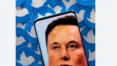 عقب تغريدة مبهمة.. الملياردير الأميركي إيلون ماسك يثير حالة من الجدل على السوشيال ميديا 